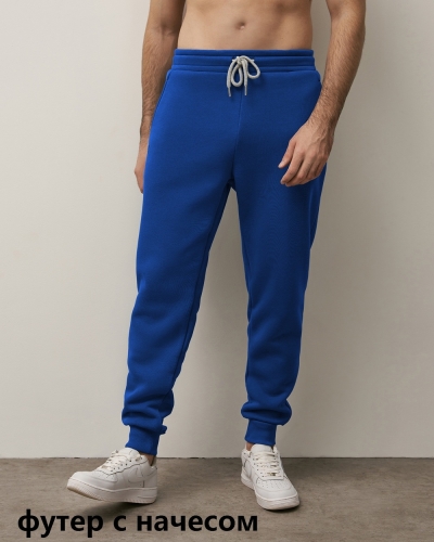 OXOUNO Брюки:муж. МОДЕЛЬ 8 OXO-2685-819