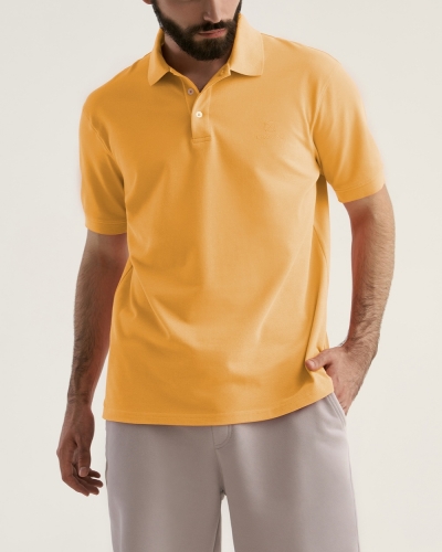 OXOUNO Поло OXO-3344-1096