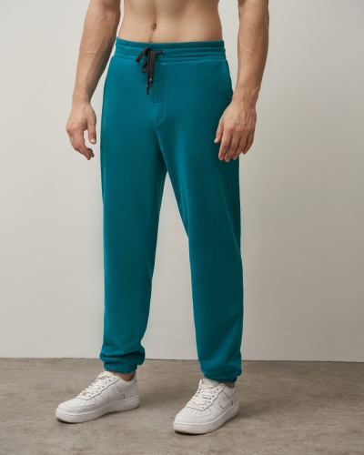 OXOUNO Брюки:муж. МОДЕЛЬ 12 OXO-2451-768