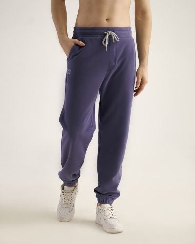 OXOUNO Брюки:муж. МОДЕЛЬ 19 OXO-3484-324