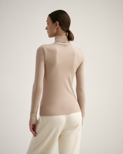 OXOUNO Водолазка OXO-3145