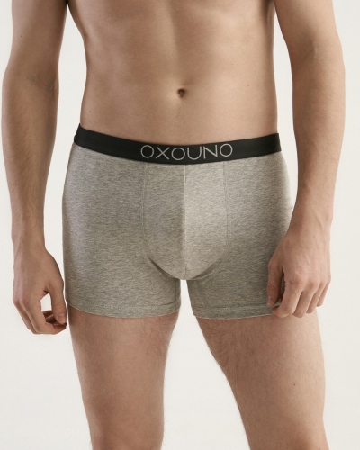 OXOUNO Трусы:муж. МОДЕЛЬ 6 OXO-2832