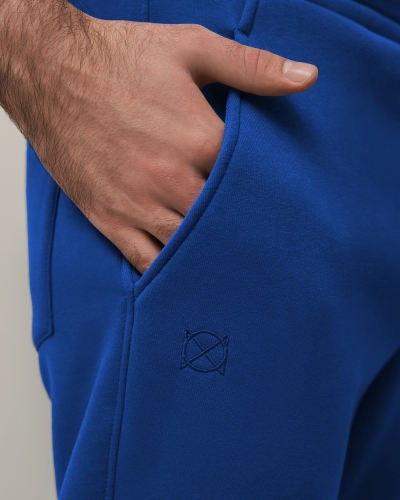 OXOUNO Брюки:муж. МОДЕЛЬ 8 OXO-2685-819