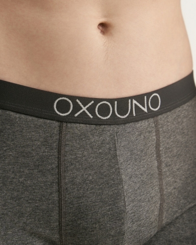 OXOUNO Трусы:муж. МОДЕЛЬ 6 OXO-2833