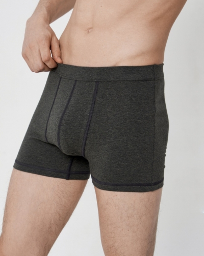 OXOUNO Трусы:муж. МОДЕЛЬ 4 OXO-1160