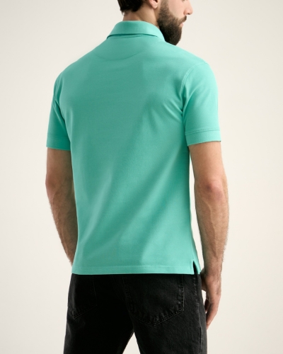 OXOUNO Поло OXO-3353-1098