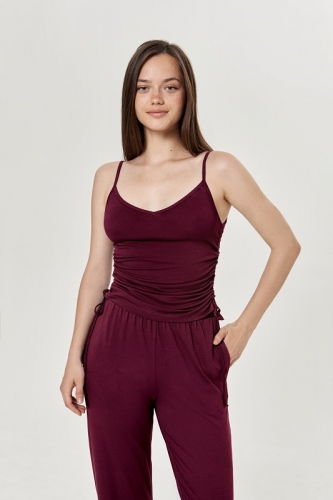 OXOUNO Топ:жен. МОДЕЛЬ 9 OXO-2358