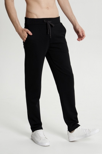 OXOUNO Брюки:муж. МОДЕЛЬ 2 OXO-2378-376