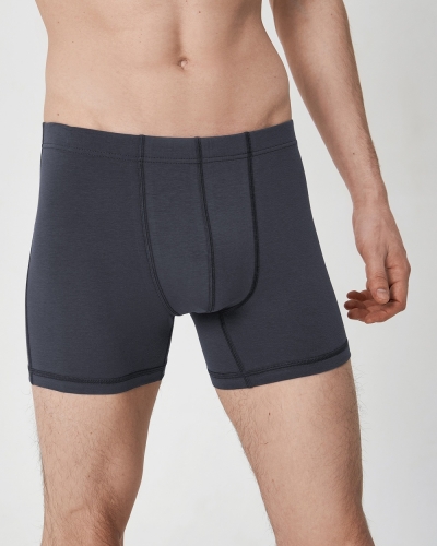 OXOUNO Трусы:муж. МОДЕЛЬ 1 OXO-2544