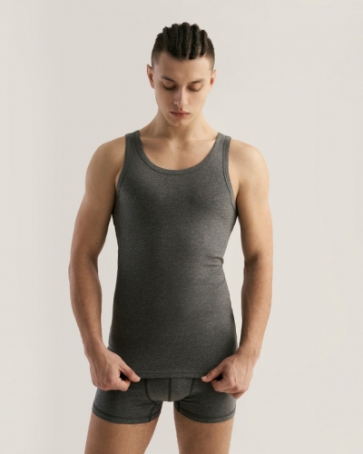 OXOUNO Трусы:муж. МОДЕЛЬ 6 OXO-2833