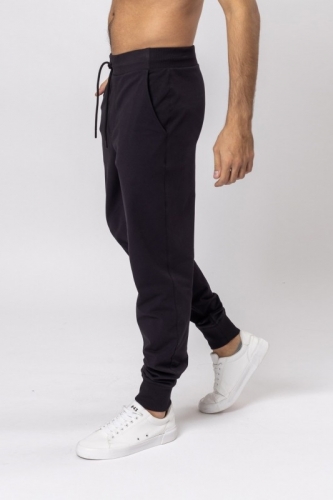 OXOUNO Брюки:муж. МОДЕЛЬ 1 OXO-1111