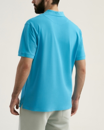 OXOUNO Поло:муж. МОДЕЛЬ 1 OXO-2992-934