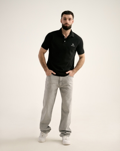 OXOUNO Поло OXO-3342-1094