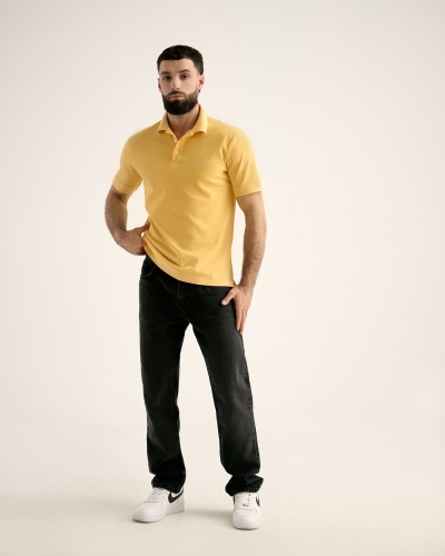 OXOUNO Поло OXO-3343-1095