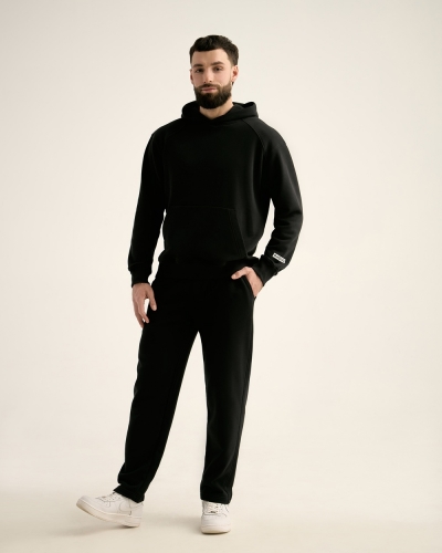 OXOUNO Худи OXO-3543-1115