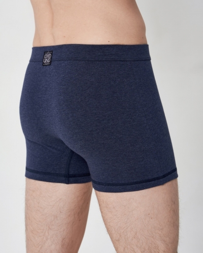 OXOUNO Трусы:муж. МОДЕЛЬ 4 OXO-1159