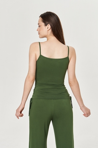 OXOUNO Топ:жен. МОДЕЛЬ 9 OXO-2340