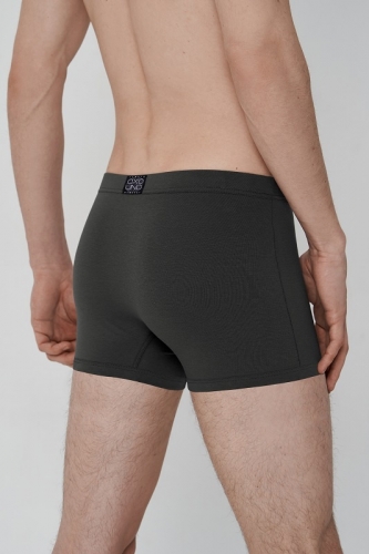 OXOUNO Трусы:муж. МОДЕЛЬ 5 OXO-1825