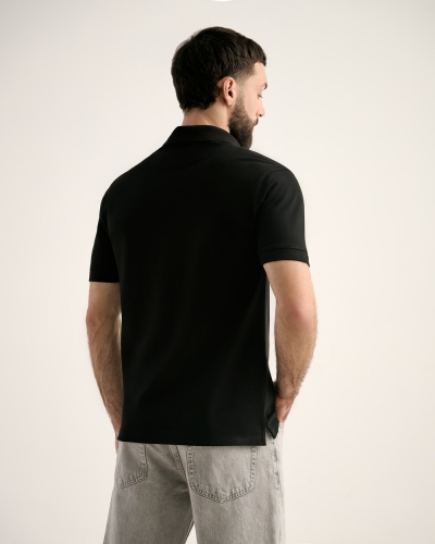 OXOUNO Поло OXO-3342-1094