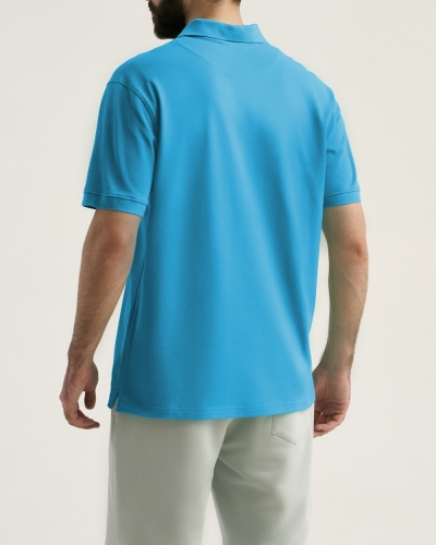 OXOUNO Поло OXO-3350-1091