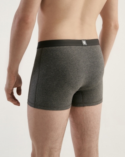 OXOUNO Трусы:муж. МОДЕЛЬ 6 OXO-2833