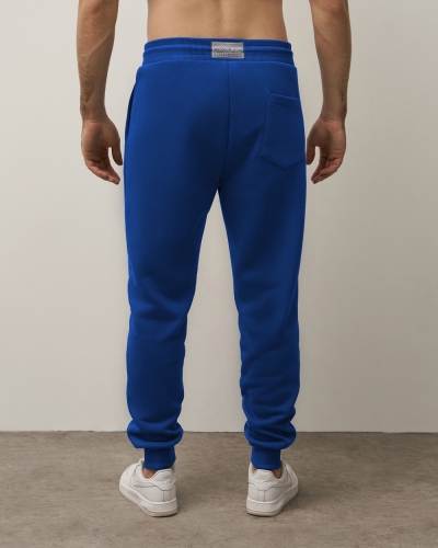 OXOUNO Брюки:муж. МОДЕЛЬ 8 OXO-2685-819