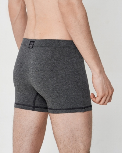 OXOUNO Трусы:муж. МОДЕЛЬ 4 OXO-1157