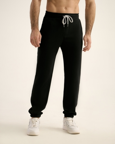 OXOUNO Джоггеры OXO-2997-324