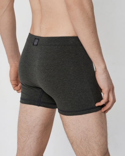 OXOUNO Трусы:муж. МОДЕЛЬ 4 OXO-1160