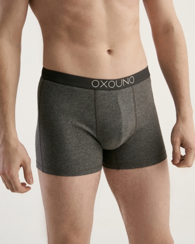 OXOUNO Трусы:муж. МОДЕЛЬ 6 OXO-2833