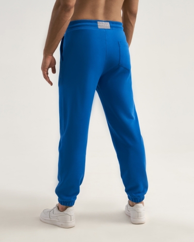 OXOUNO Джоггеры OXO-3033-957