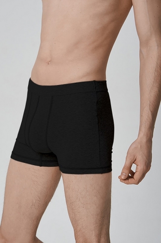 OXOUNO Трусы:муж. МОДЕЛЬ 4 OXO-1162