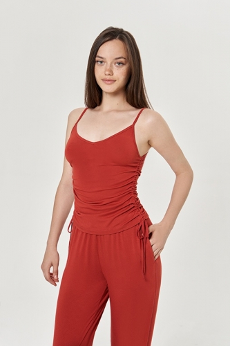 OXOUNO Топ:жен. МОДЕЛЬ 9 OXO-2342