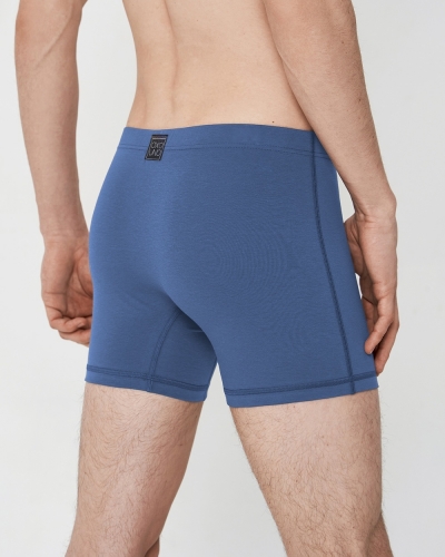 OXOUNO Трусы:муж. МОДЕЛЬ 1 OXO-2545