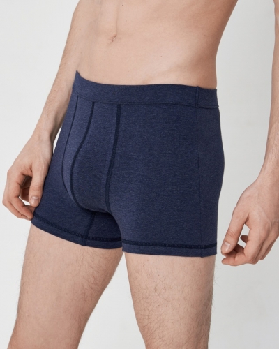 OXOUNO Трусы:муж. МОДЕЛЬ 4 OXO-1159