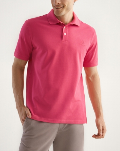 OXOUNO Поло OXO-3346-1089