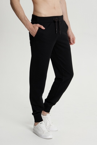 OXOUNO Брюки:муж. МОДЕЛЬ 1 OXO-2377-376