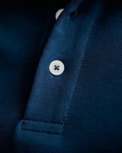 OXOUNO Поло OXO-3352-1093