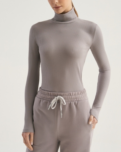 OXOUNO Водолазка:жен. МОДЕЛЬ 2 OXO-2575