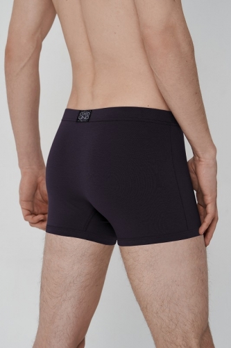 OXOUNO Трусы:муж. МОДЕЛЬ 5 OXO-1826