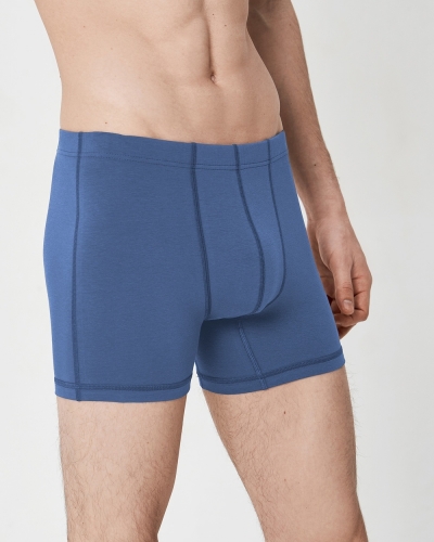 OXOUNO Трусы:муж. МОДЕЛЬ 1 OXO-2545