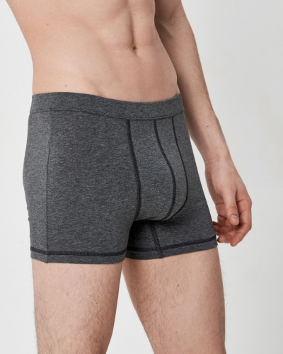 OXOUNO Трусы:муж. МОДЕЛЬ 4 OXO-1157