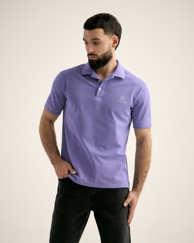 OXOUNO Поло OXO-3348-1090