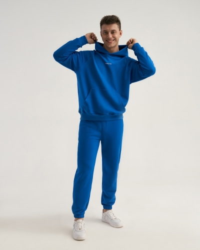 OXOUNO Джоггеры OXO-3033-957