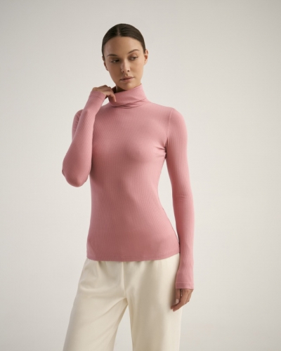 OXOUNO Водолазка OXO-3144