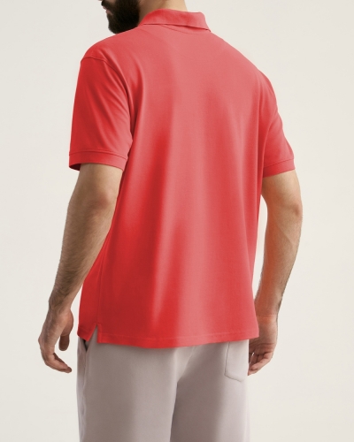 OXOUNO Поло OXO-3345-1087