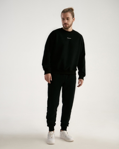 OXOUNO Свитшот Classic OXO-3155-964