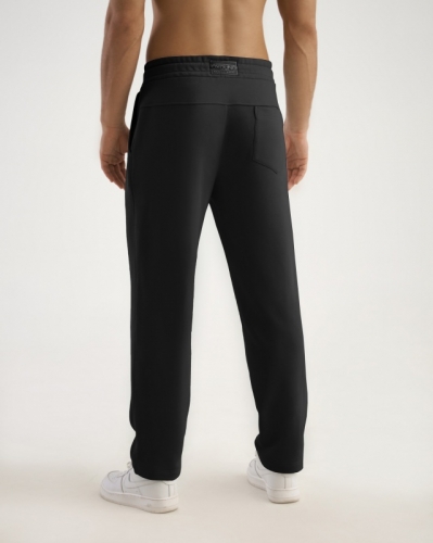 OXOUNO Брюки OXO-3541-324