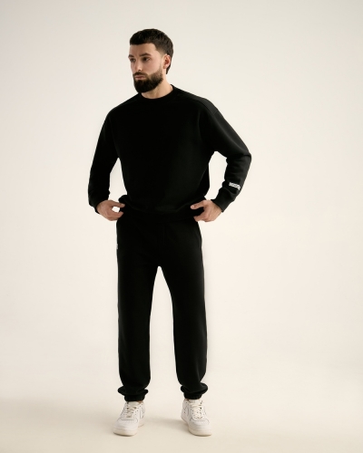 OXOUNO Джоггеры OXO-2997-324