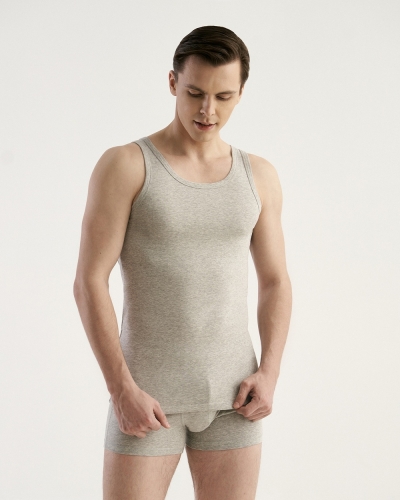 OXOUNO Трусы:муж. МОДЕЛЬ 6 OXO-2832